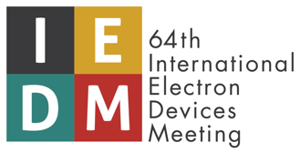 IEDM logo